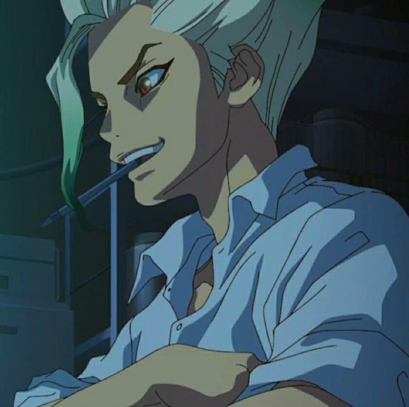 Joseph Joestar, screencap from Jojo's Bizarre Adventure Part 2, Battle Tendency